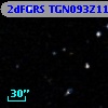 2dFGRS TGN093Z115