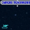 2dFGRS TGN398Z036