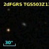 2dFGRS TGS503Z130