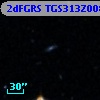 2dFGRS TGS313Z008