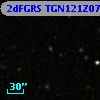 2dFGRS TGN121Z071