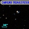 2dFGRS TGN127Z333