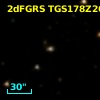 2dFGRS TGS178Z267