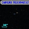 2dFGRS TGS394Z127