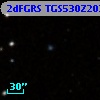 2dFGRS TGS530Z203