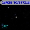 2dFGRS TGS377Z110
