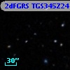 2dFGRS TGS345Z241