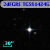 2dFGRS TGS814Z453