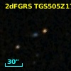 2dFGRS TGS505Z170