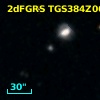 2dFGRS TGS384Z060
