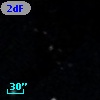 2dFGRS TGN222Z256