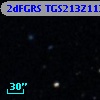 2dFGRS TGS213Z112