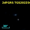 2dFGRS TGS202Z043