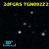 2dFGRS TGN092Z231