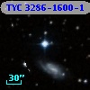 TYC 3286-1600-1