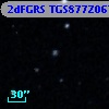 2dFGRS TGS877Z067