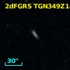 2dFGRS TGN349Z146