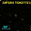 2dFGRS TGN277Z180