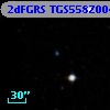 2dFGRS TGS558Z004