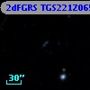 2dFGRS TGS221Z065