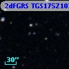 2dFGRS TGS175Z102