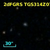 2dFGRS TGS314Z076