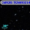 2dFGRS TGN093Z146