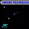 2dFGRS TGS456Z116