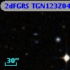2dFGRS TGN123Z047