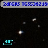 2dFGRS TGS538Z188
