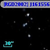 [RGD2002] J161556.20+421948.6