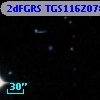 2dFGRS TGS116Z078