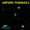 2dFGRS TGS064Z133