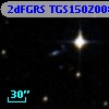 2dFGRS TGS150Z008