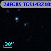 2dFGRS TGS143Z108