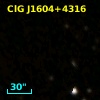 ClG J1604+4316