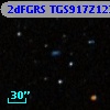 2dFGRS TGS917Z123