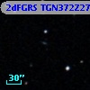 2dFGRS TGN372Z277
