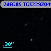 2dFGRS TGS229Z049