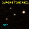 2dFGRS TGN278Z126