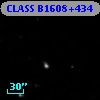 CLASS B1608+434
