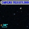 2dFGRS TGS177Z099