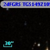 2dFGRS TGS149Z105