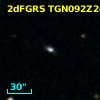 2dFGRS TGN092Z246