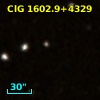 ClG 1602.9+4329