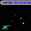 2dFGRS TGS151Z104