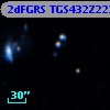 2dFGRS TGS432Z223