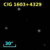 ClG 1603+4329