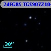 2dFGRS TGS907Z104