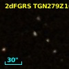 2dFGRS TGN279Z164